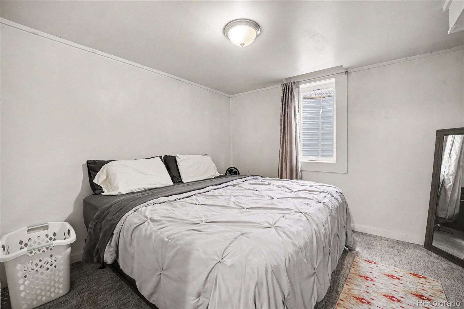 MLS Image #15 for 4126 s dale court,englewood, Colorado