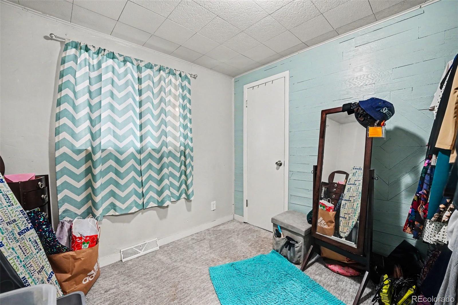 MLS Image #17 for 4126 s dale court,englewood, Colorado