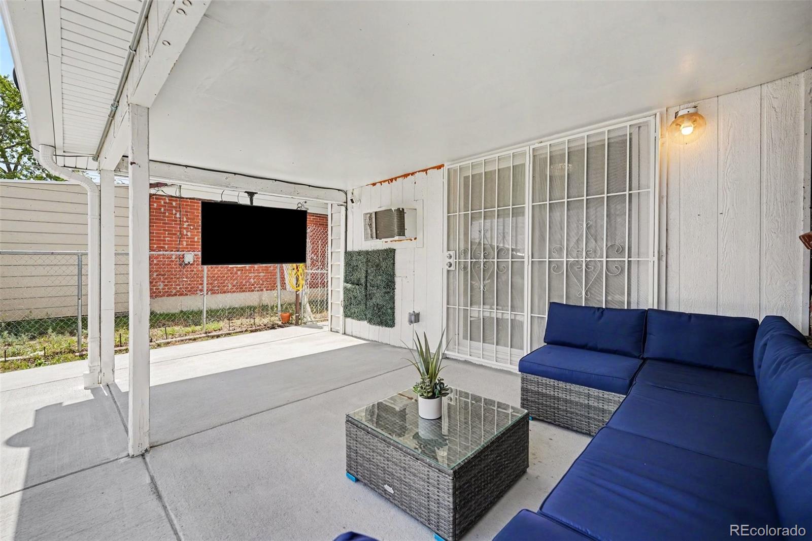 MLS Image #19 for 4126 s dale court,englewood, Colorado