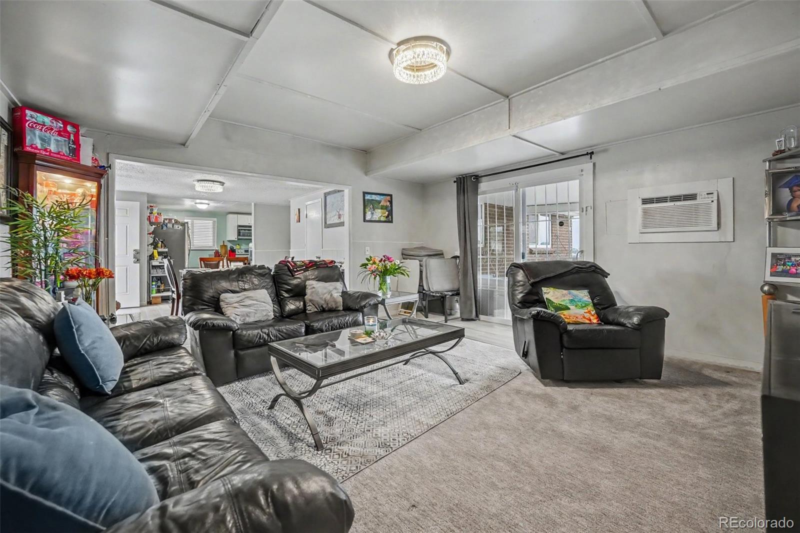 MLS Image #2 for 4126 s dale court,englewood, Colorado
