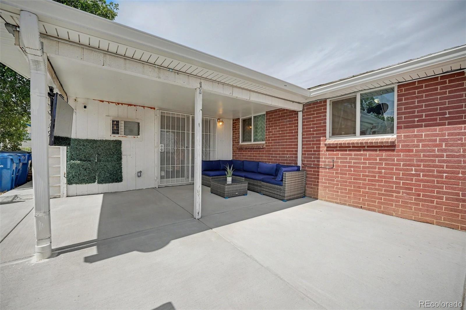 MLS Image #21 for 4126 s dale court,englewood, Colorado