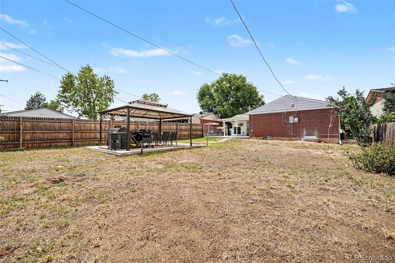 MLS Image #23 for 4126 s dale court,englewood, Colorado