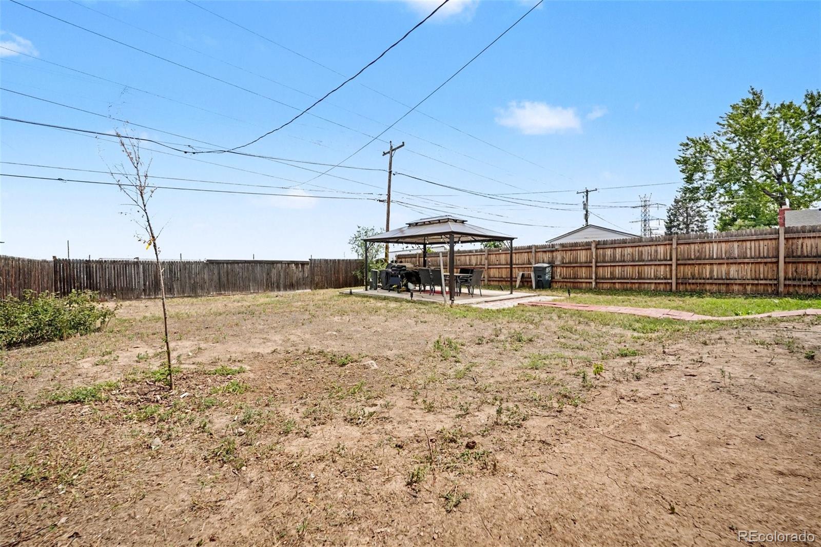 MLS Image #24 for 4126 s dale court,englewood, Colorado