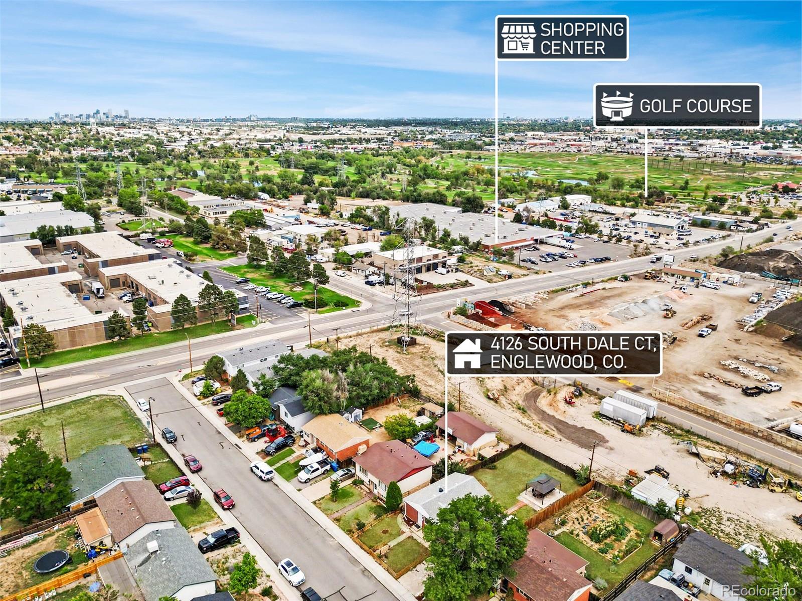 MLS Image #26 for 4126 s dale court,englewood, Colorado