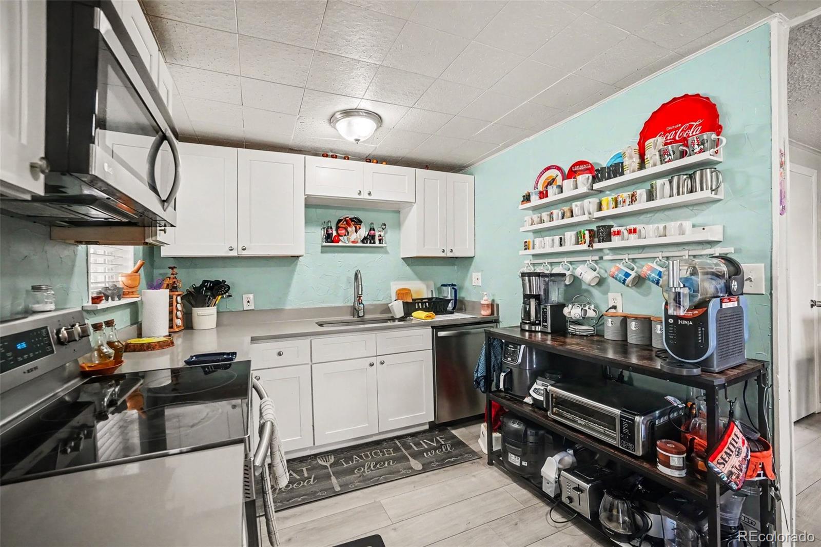 MLS Image #6 for 4126 s dale court,englewood, Colorado