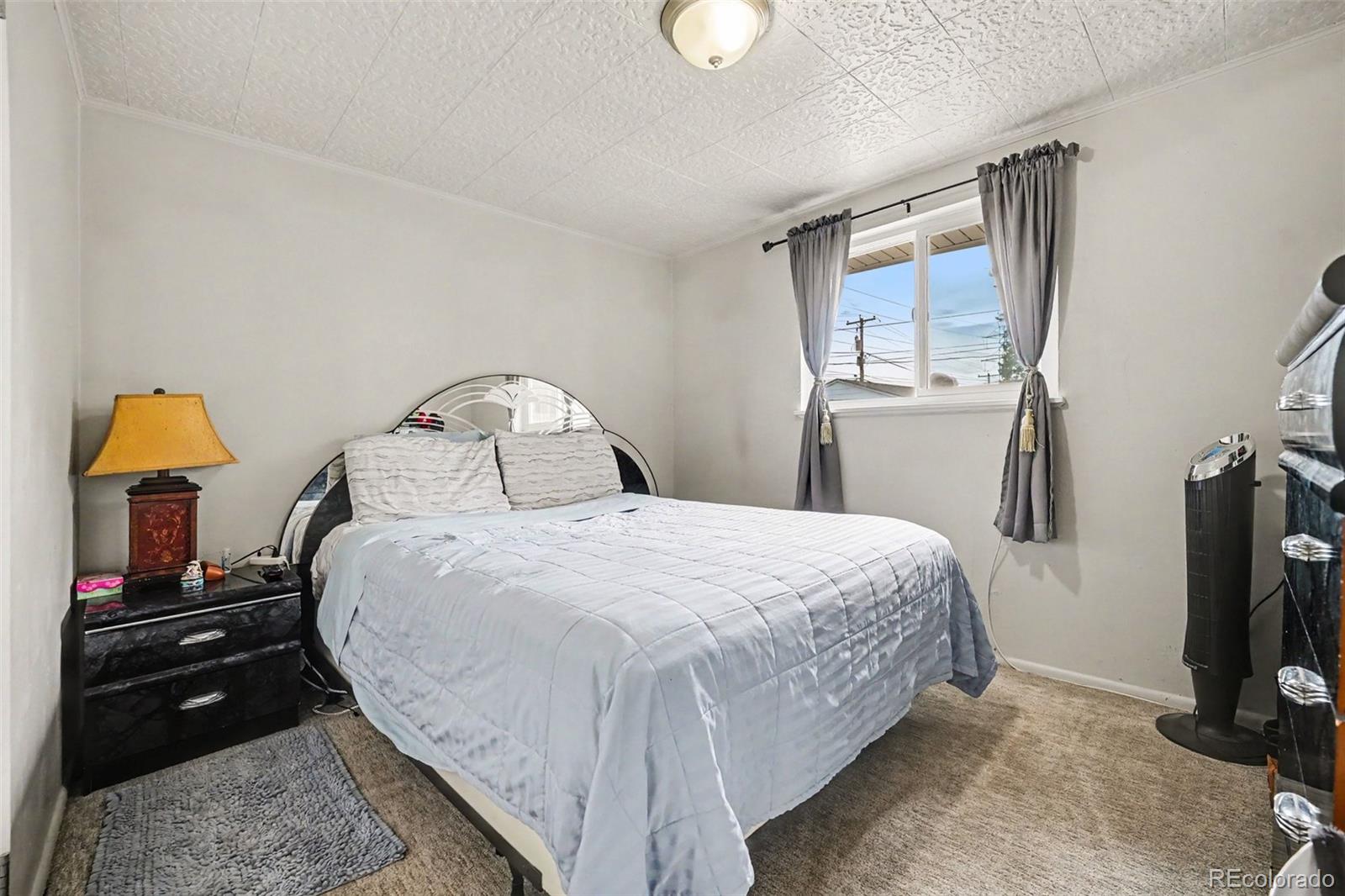 MLS Image #7 for 4126 s dale court,englewood, Colorado