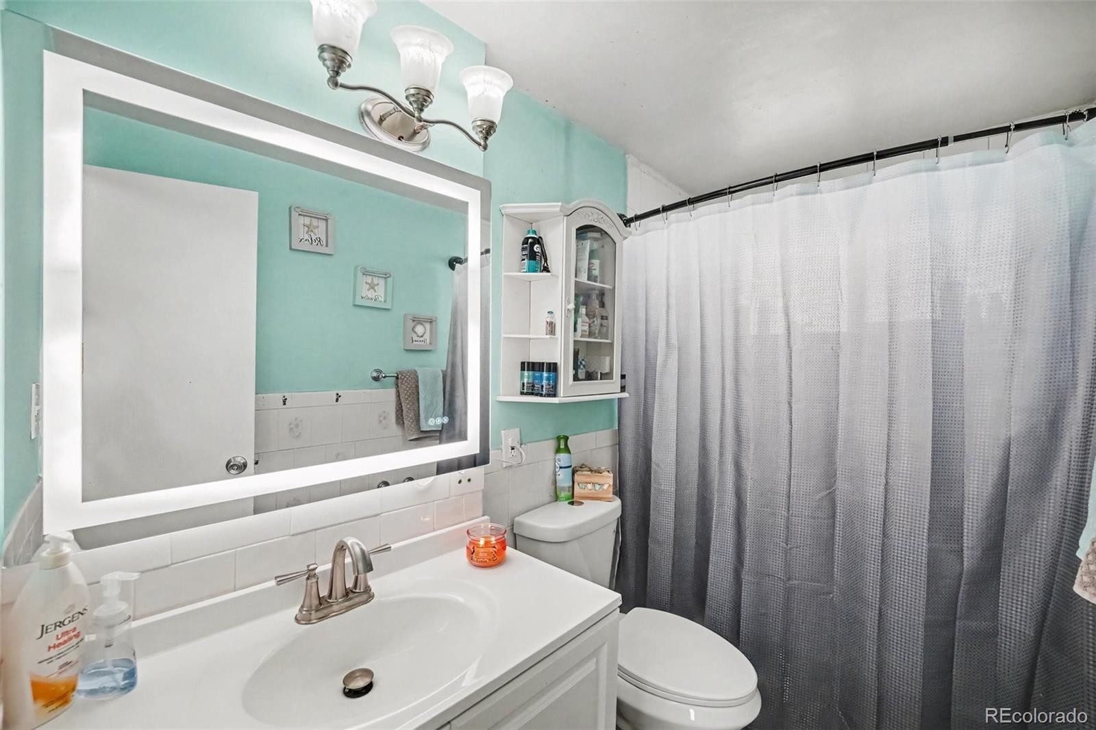 MLS Image #8 for 4126 s dale court,englewood, Colorado
