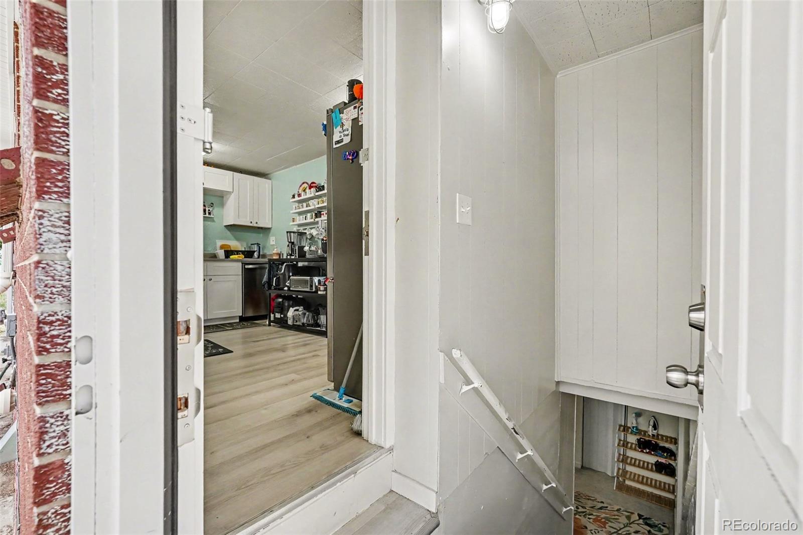 MLS Image #9 for 4126 s dale court,englewood, Colorado