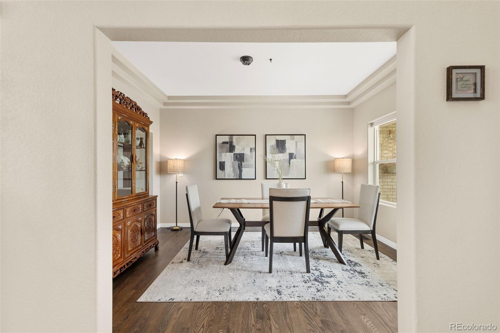 MLS Image #10 for 16155  bently street,brighton, Colorado