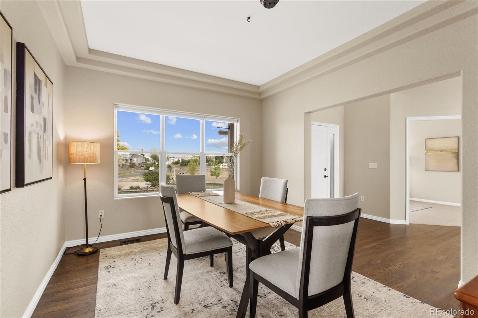 MLS Image #12 for 16155  bently street,brighton, Colorado