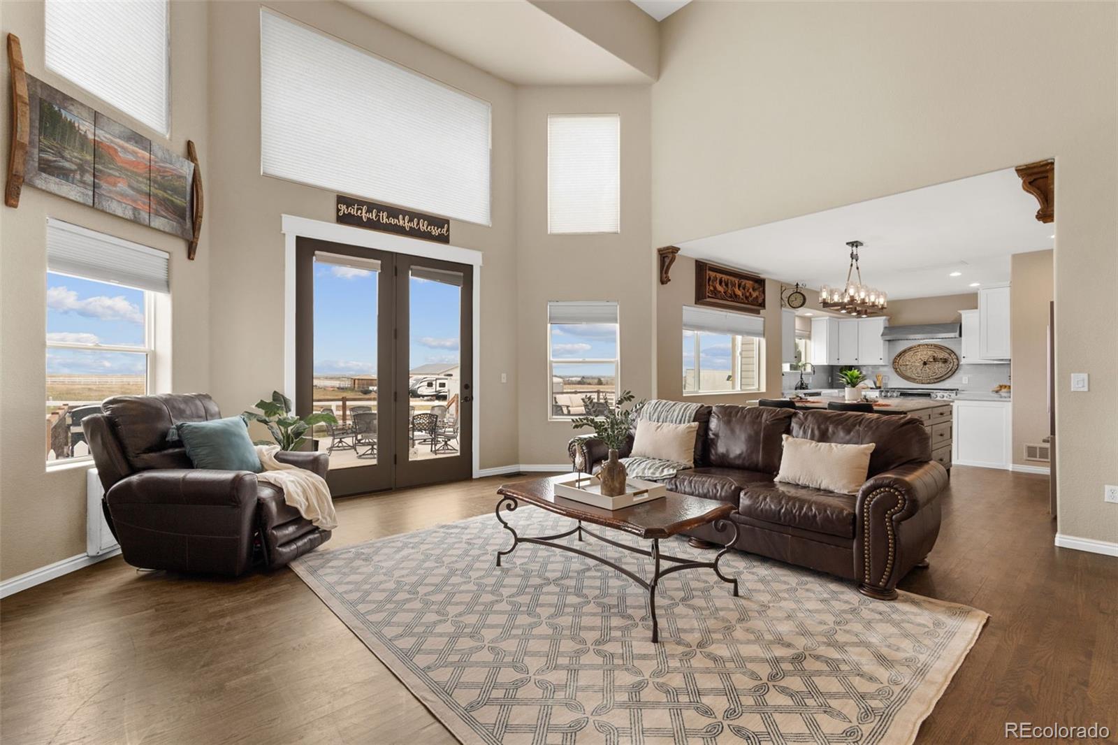 MLS Image #13 for 16155  bently street,brighton, Colorado