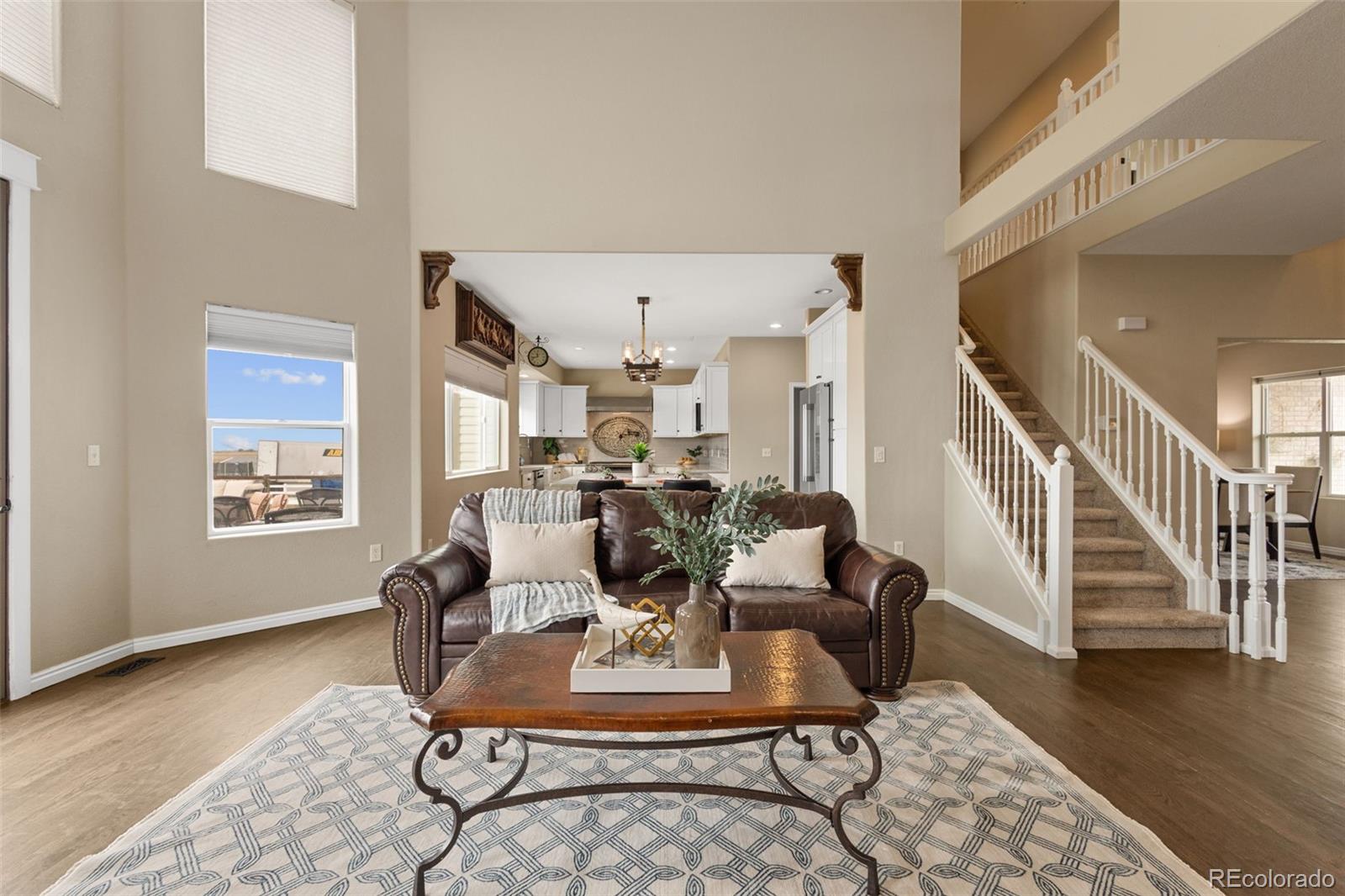 MLS Image #14 for 16155  bently street,brighton, Colorado