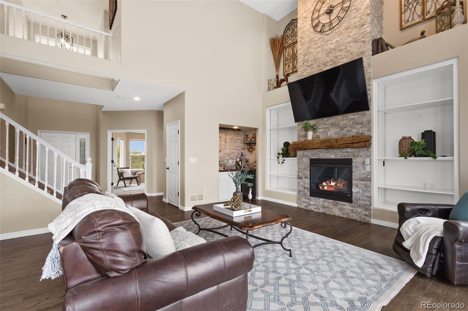 MLS Image #15 for 16155  bently street,brighton, Colorado