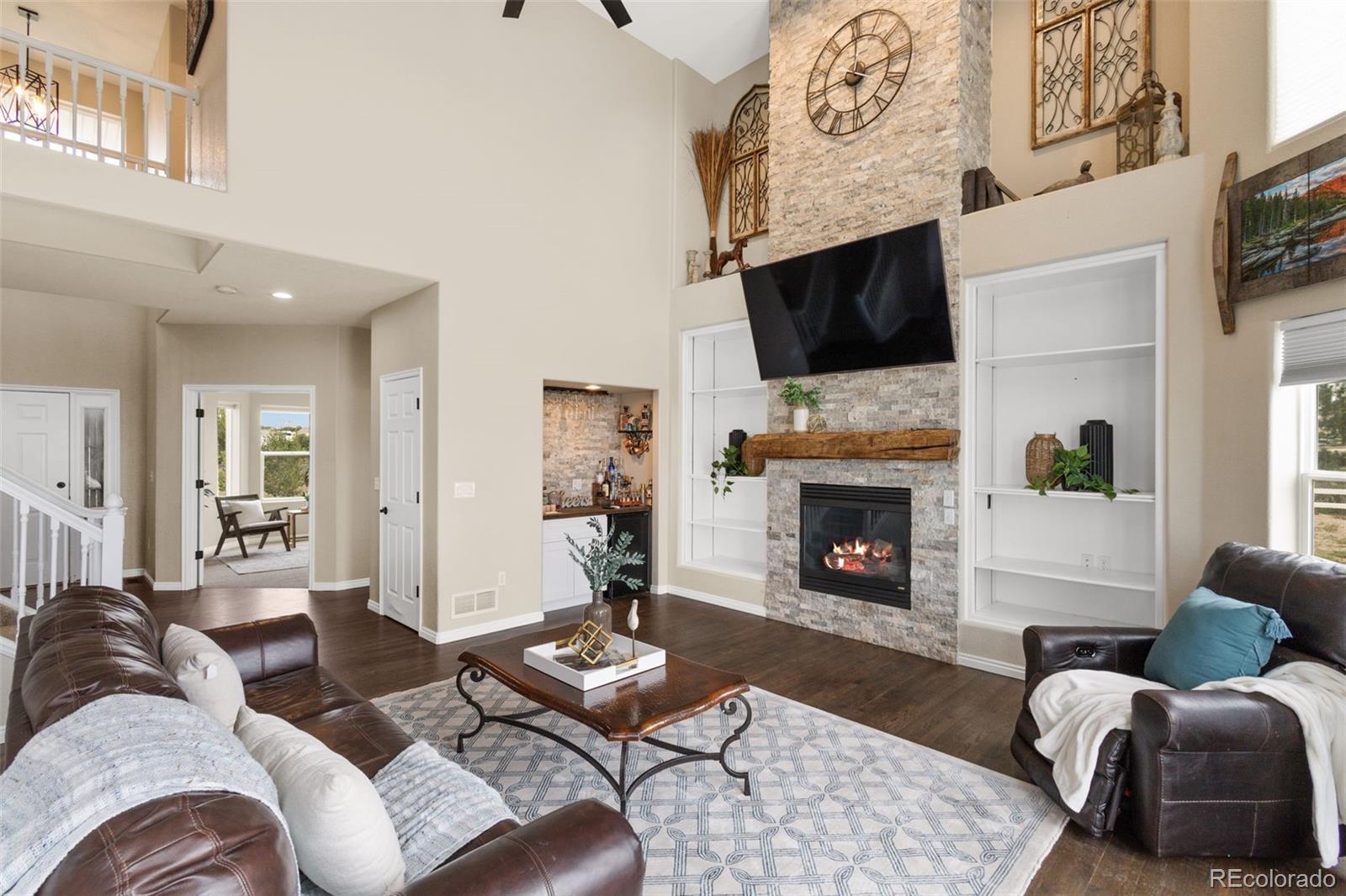 MLS Image #16 for 16155  bently street,brighton, Colorado