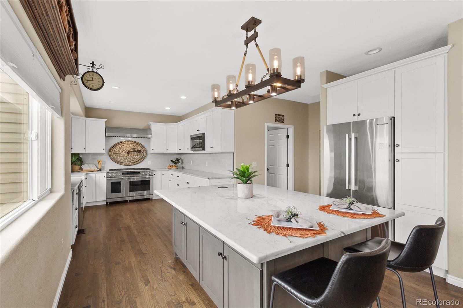 MLS Image #17 for 16155  bently street,brighton, Colorado