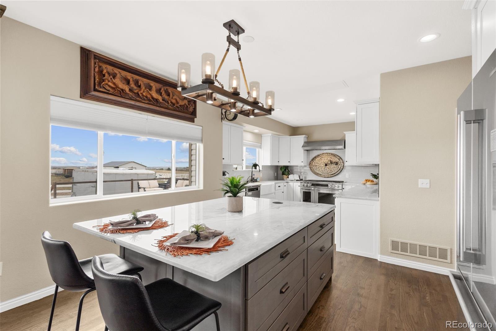 MLS Image #18 for 16155  bently street,brighton, Colorado