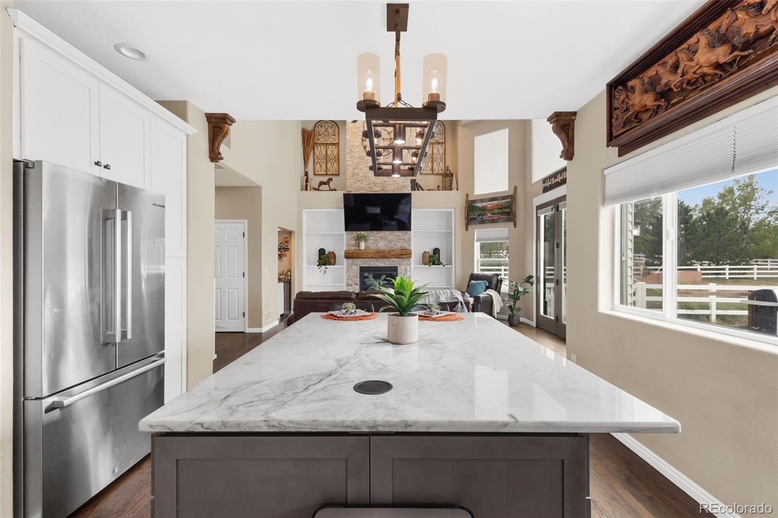 MLS Image #19 for 16155  bently street,brighton, Colorado