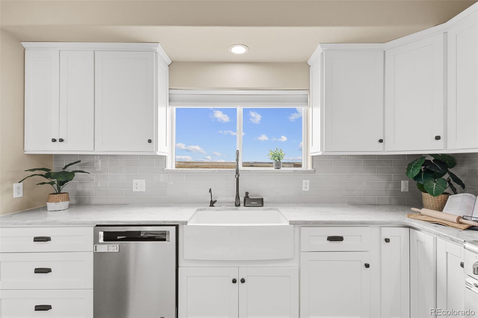 MLS Image #21 for 16155  bently street,brighton, Colorado