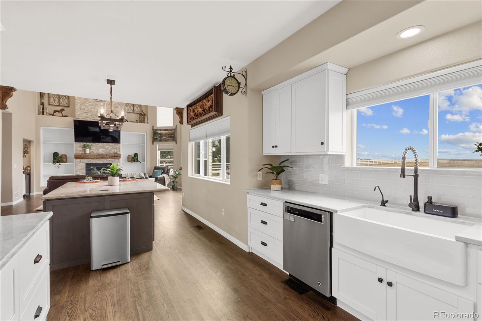 MLS Image #22 for 16155  bently street,brighton, Colorado