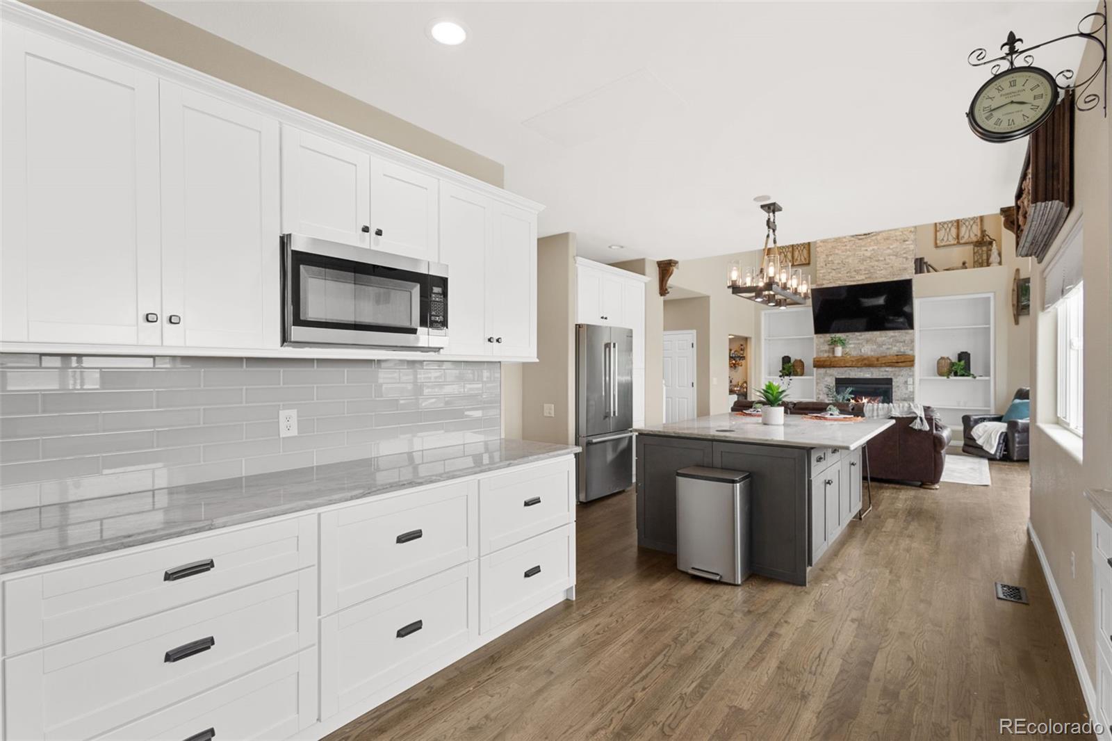 MLS Image #23 for 16155  bently street,brighton, Colorado