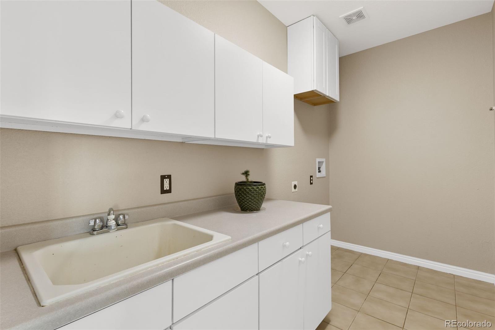 MLS Image #24 for 16155  bently street,brighton, Colorado