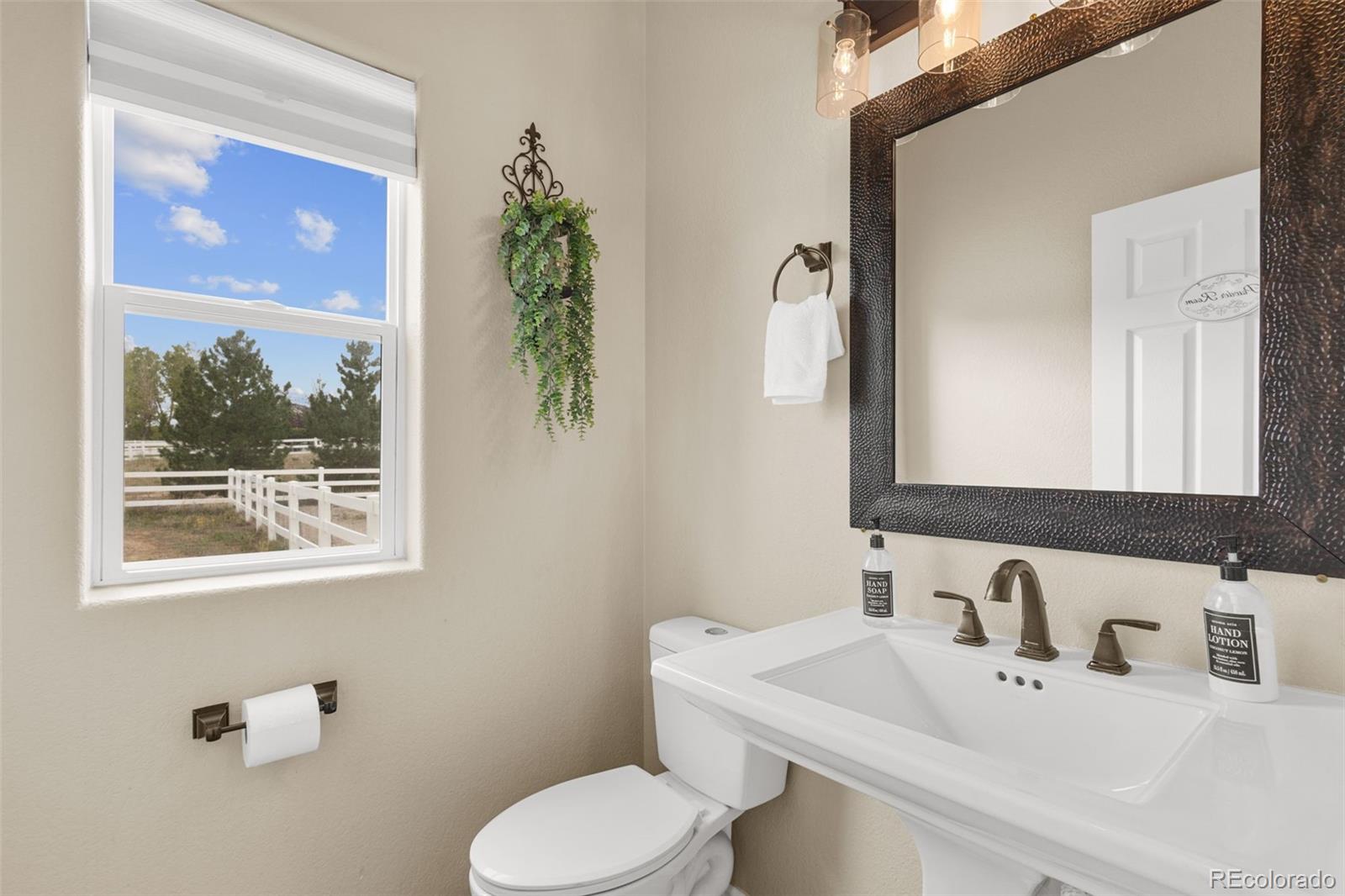 MLS Image #25 for 16155  bently street,brighton, Colorado