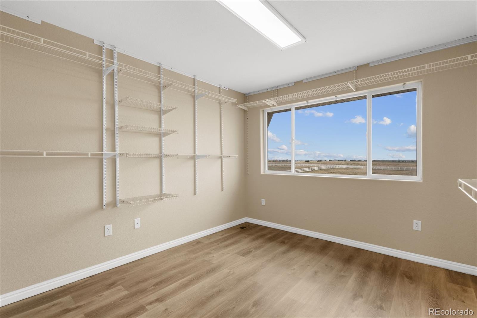 MLS Image #26 for 16155  bently street,brighton, Colorado