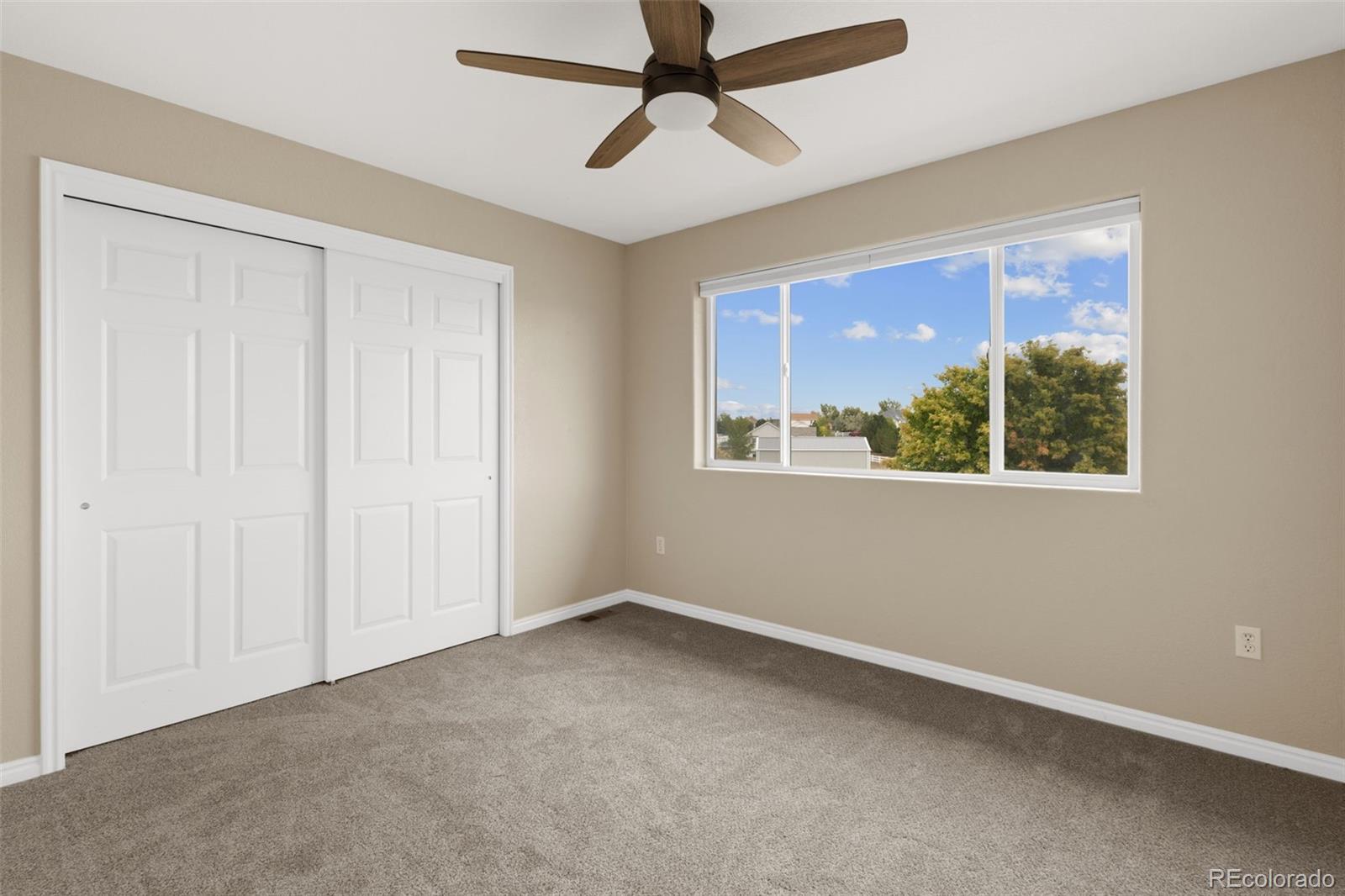 MLS Image #27 for 16155  bently street,brighton, Colorado