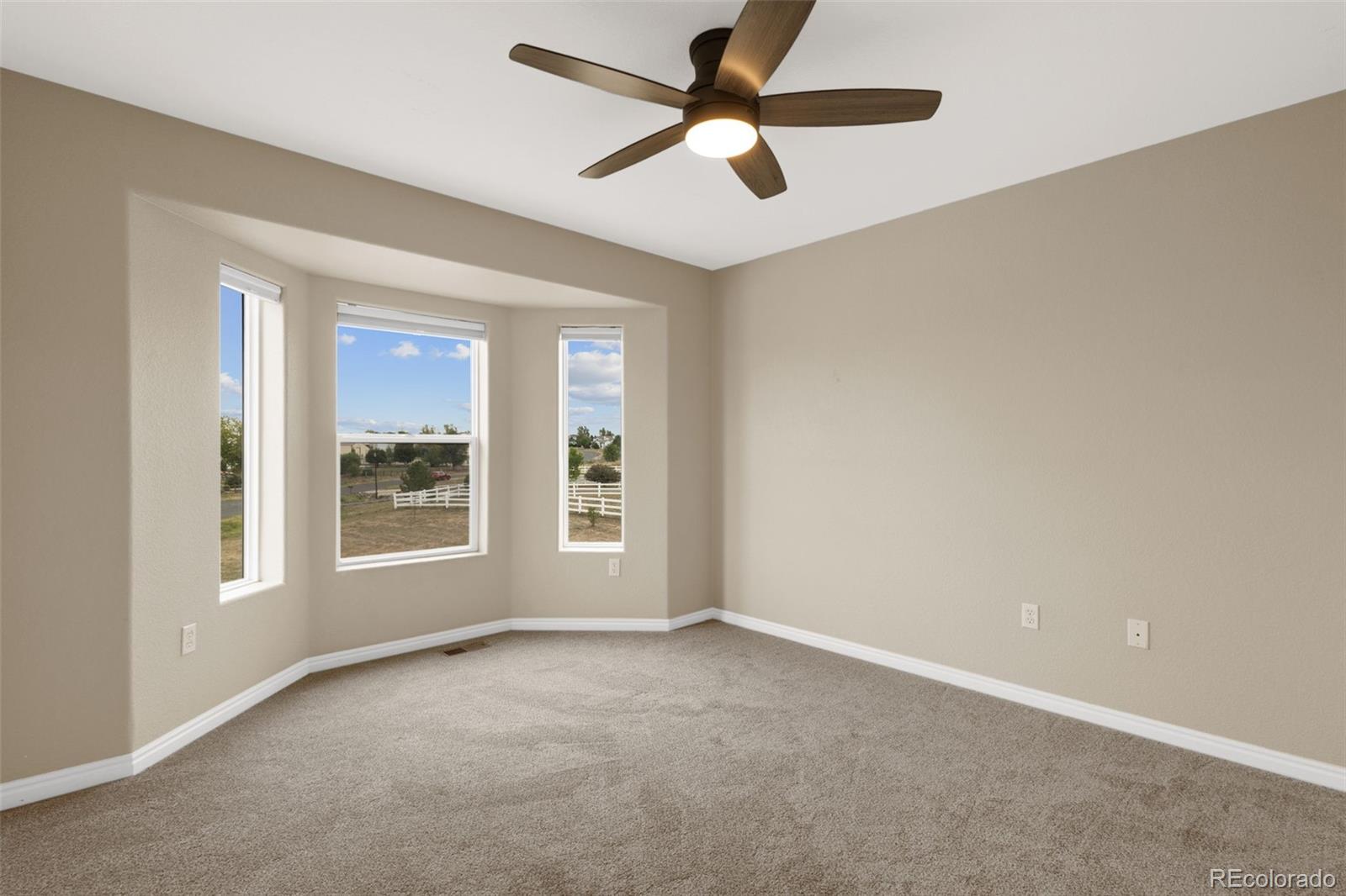 MLS Image #28 for 16155  bently street,brighton, Colorado