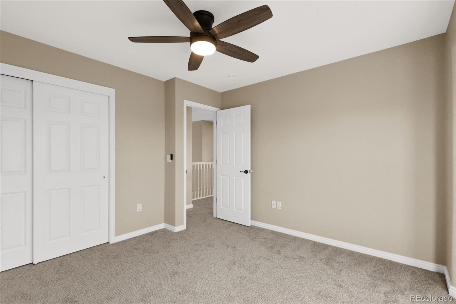 MLS Image #29 for 16155  bently street,brighton, Colorado