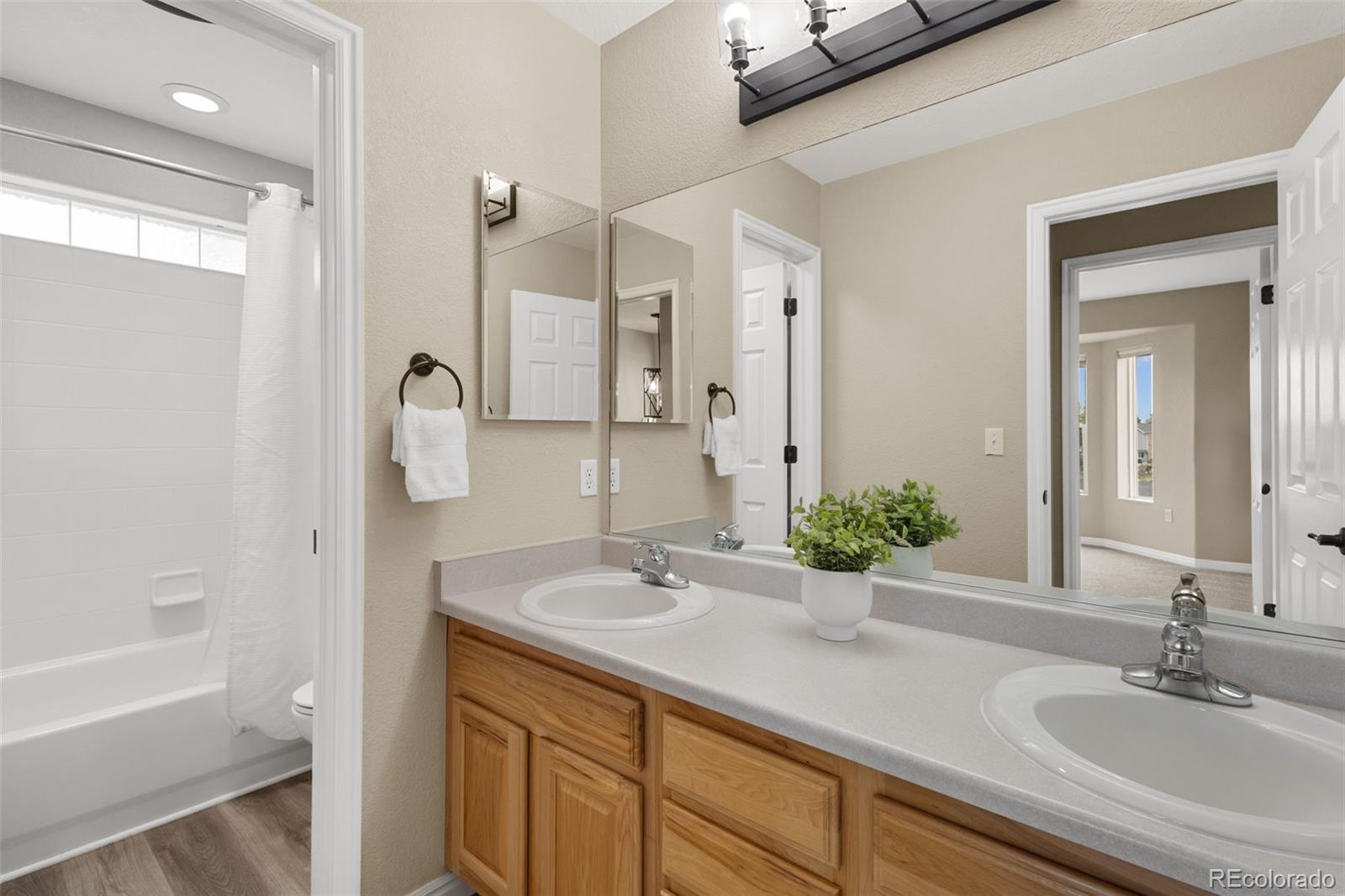 MLS Image #30 for 16155  bently street,brighton, Colorado