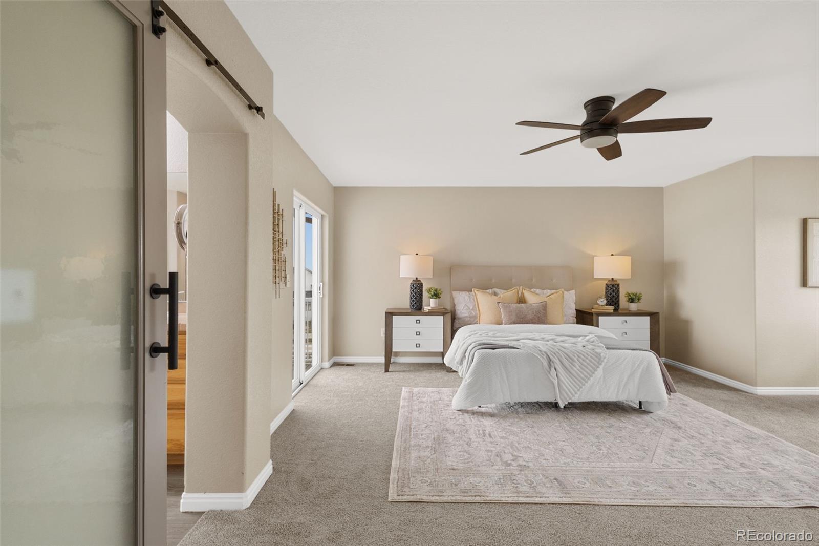 MLS Image #31 for 16155  bently street,brighton, Colorado