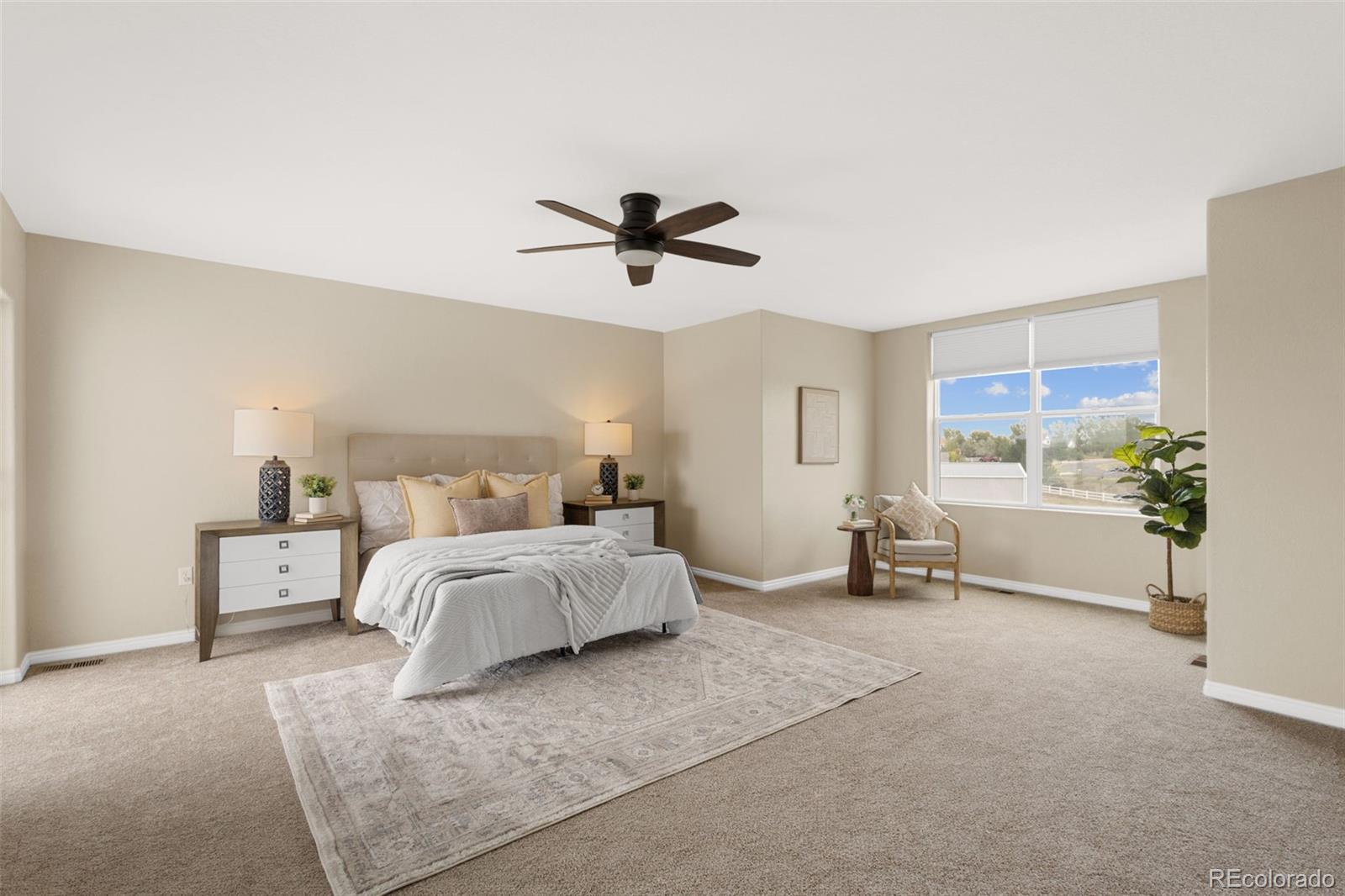 MLS Image #32 for 16155  bently street,brighton, Colorado