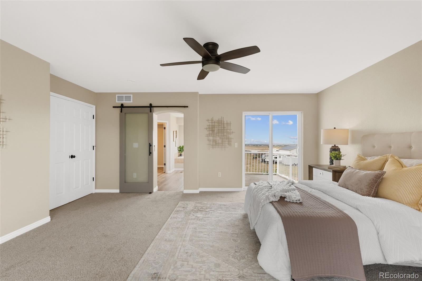 MLS Image #33 for 16155  bently street,brighton, Colorado