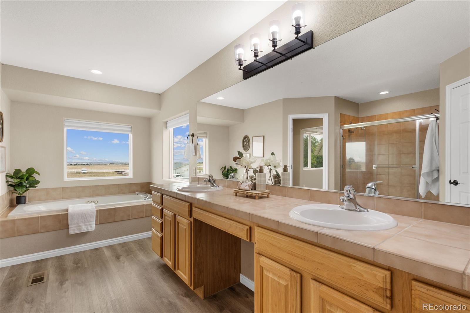 MLS Image #34 for 16155  bently street,brighton, Colorado