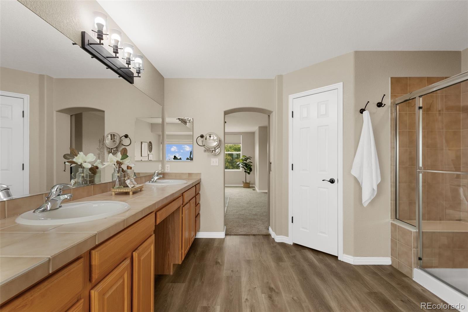 MLS Image #35 for 16155  bently street,brighton, Colorado