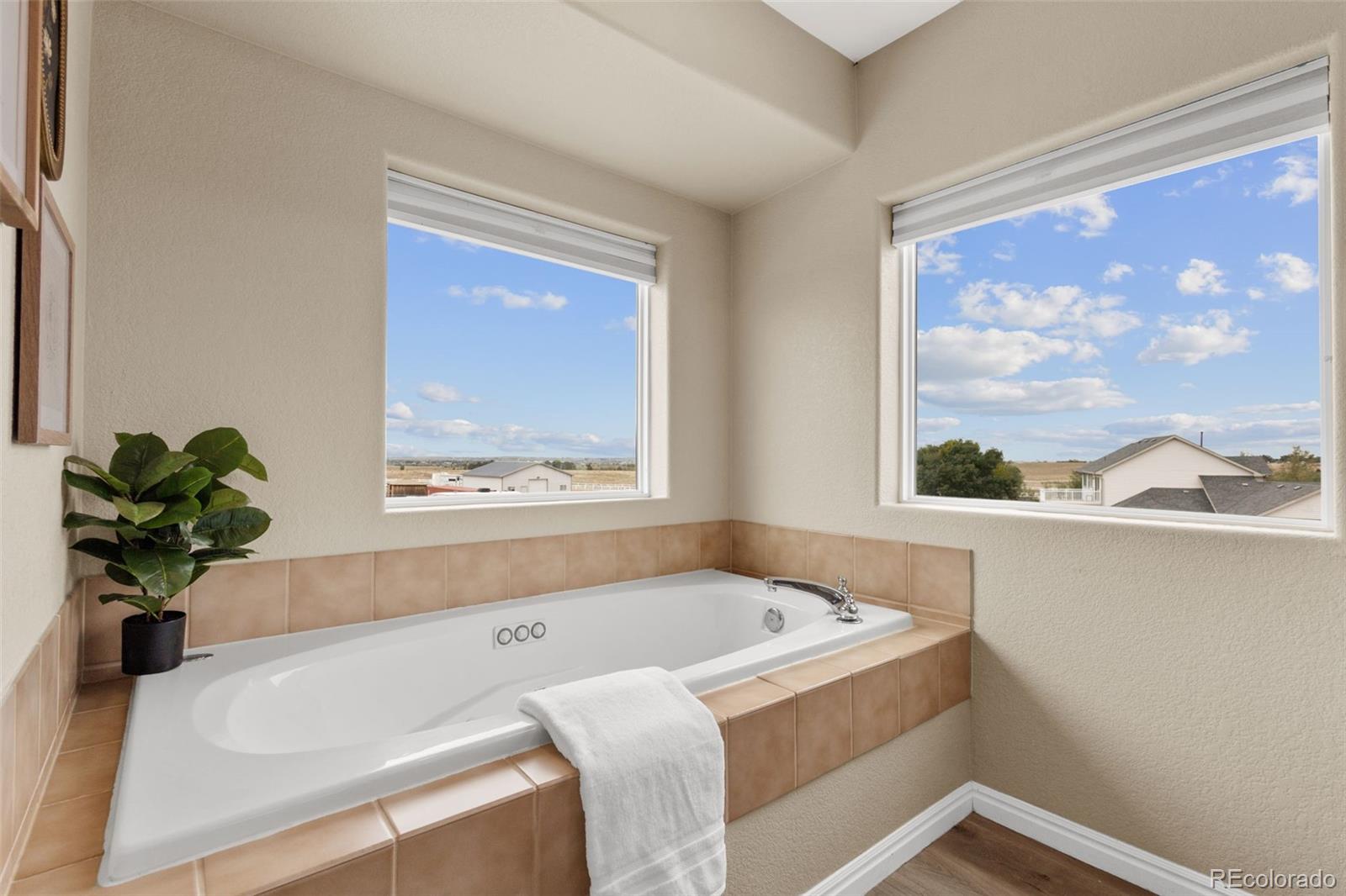 MLS Image #36 for 16155  bently street,brighton, Colorado