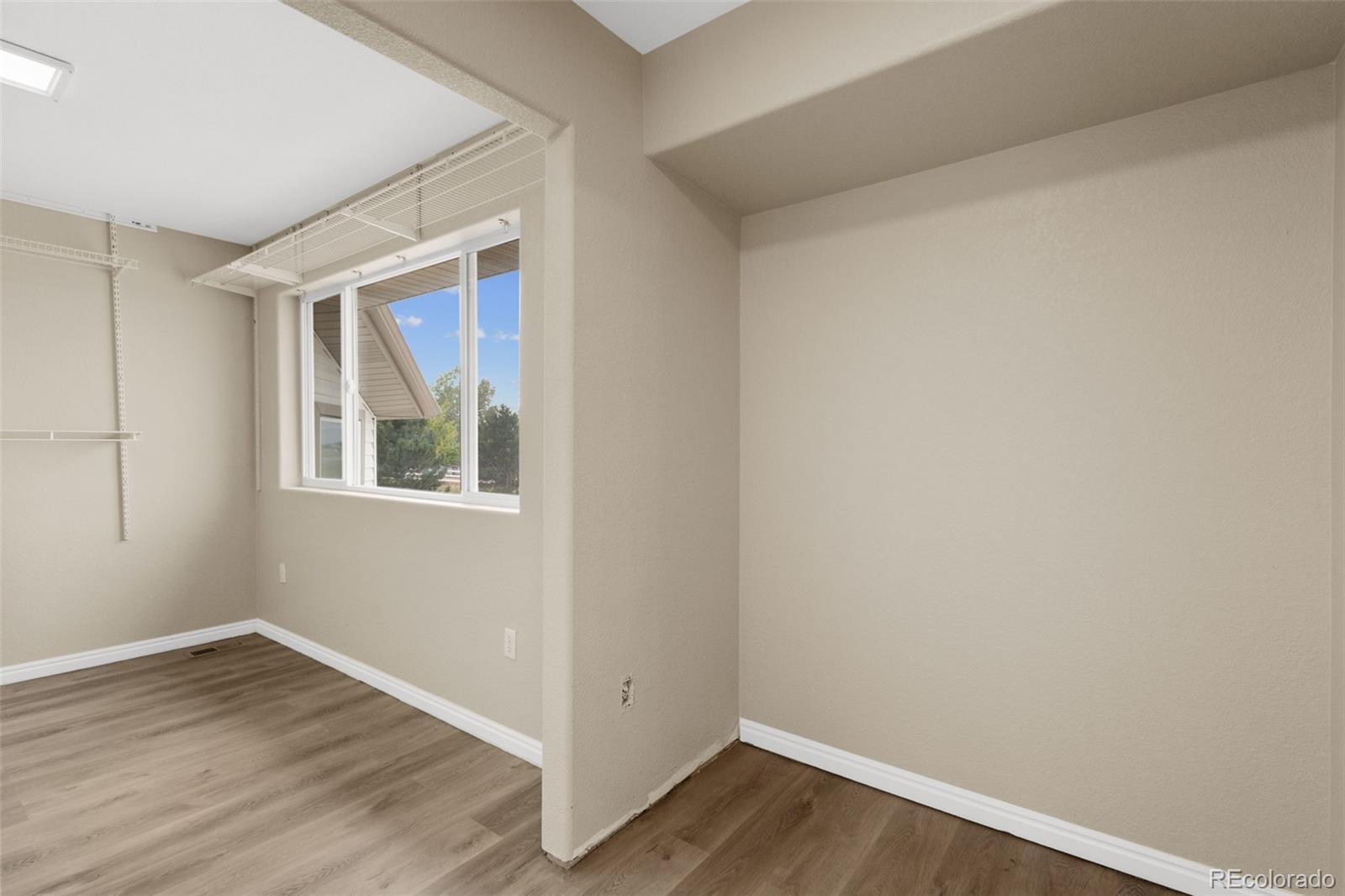 MLS Image #37 for 16155  bently street,brighton, Colorado