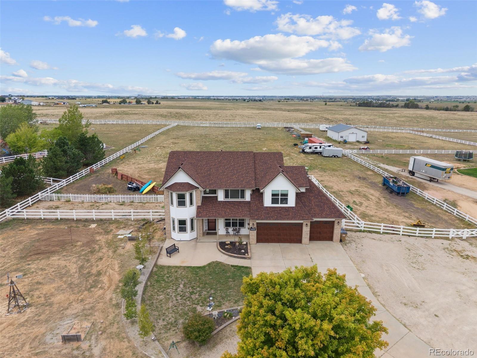 MLS Image #38 for 16155  bently street,brighton, Colorado