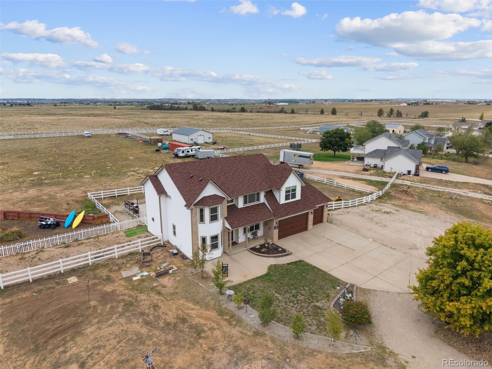 MLS Image #39 for 16155  bently street,brighton, Colorado