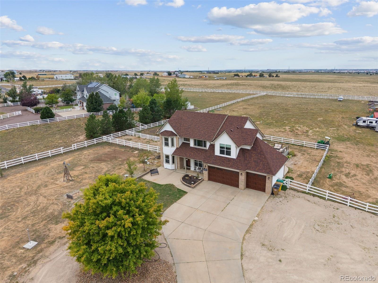 MLS Image #40 for 16155  bently street,brighton, Colorado