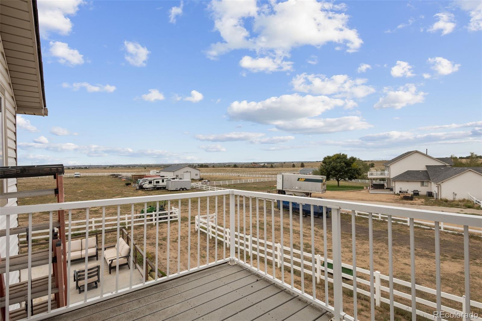 MLS Image #41 for 16155  bently street,brighton, Colorado