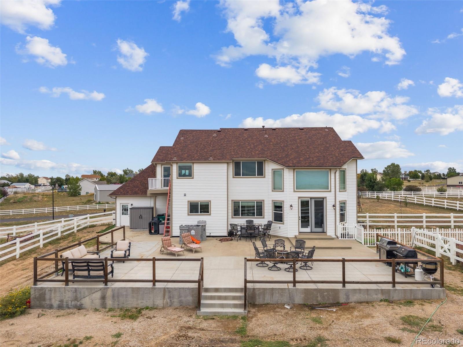 MLS Image #42 for 16155  bently street,brighton, Colorado