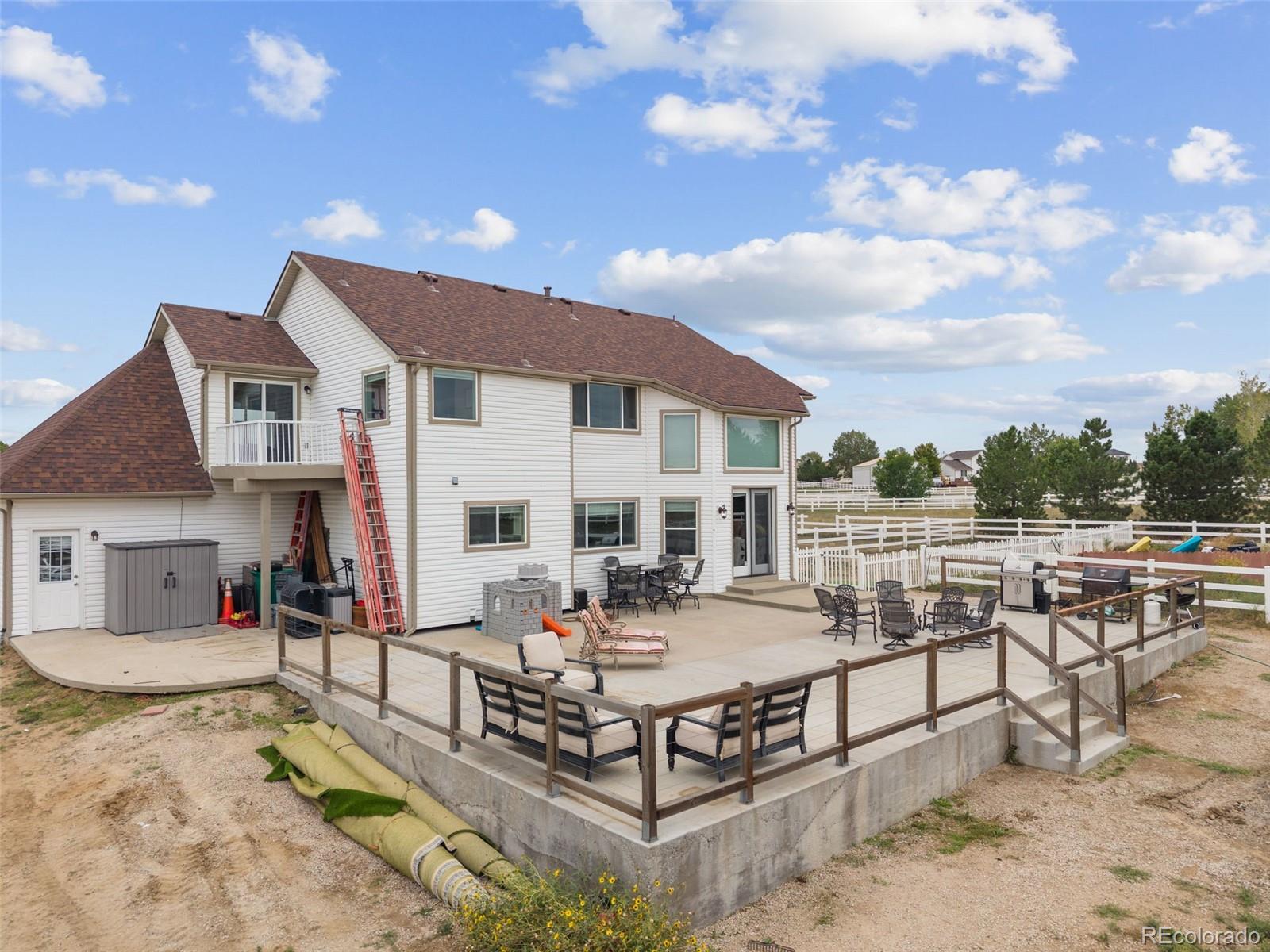 MLS Image #43 for 16155  bently street,brighton, Colorado