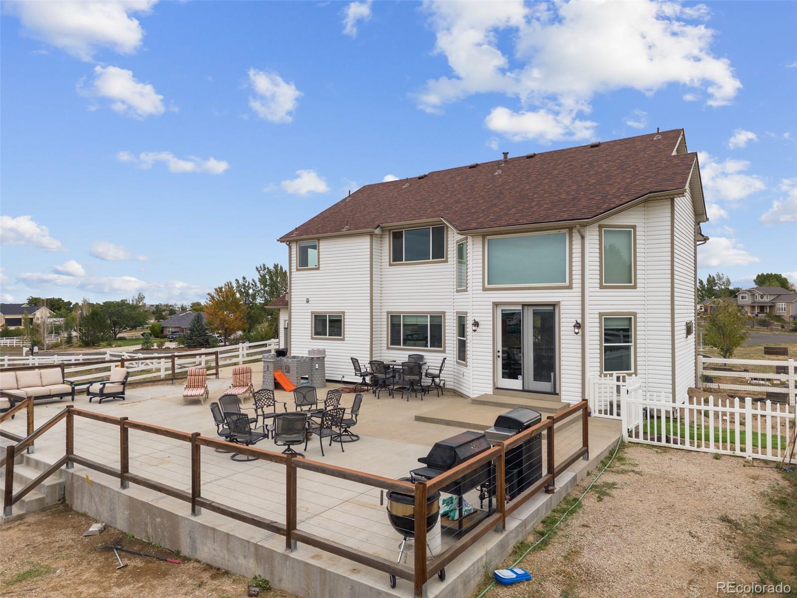 MLS Image #44 for 16155  bently street,brighton, Colorado