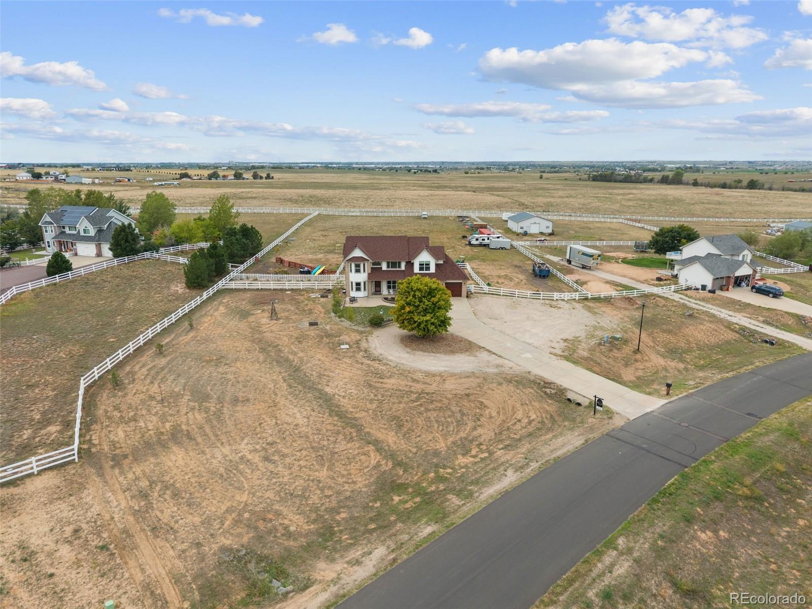 MLS Image #45 for 16155  bently street,brighton, Colorado