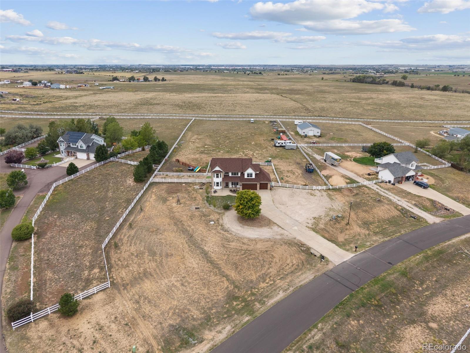 MLS Image #46 for 16155  bently street,brighton, Colorado