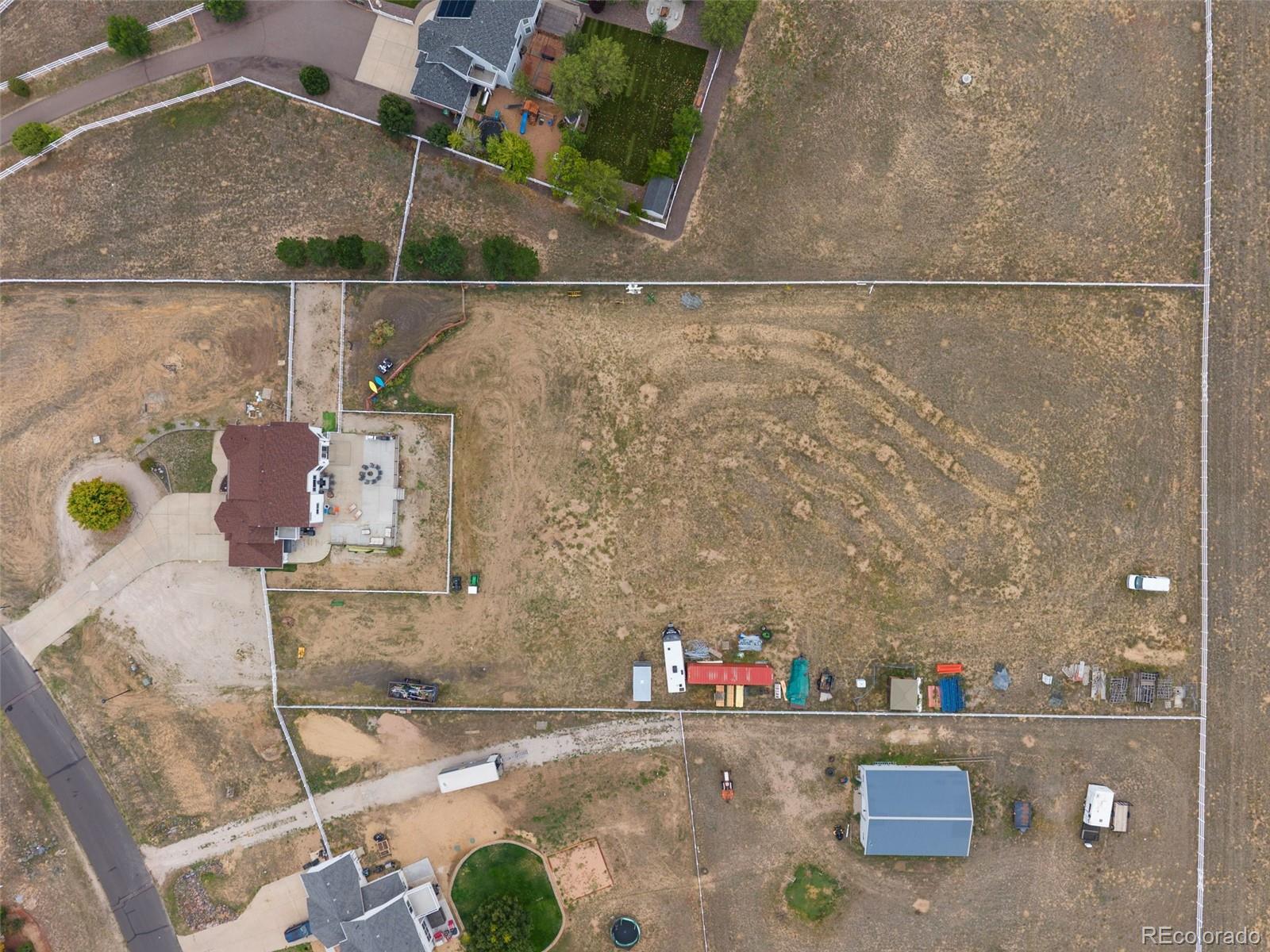 MLS Image #47 for 16155  bently street,brighton, Colorado