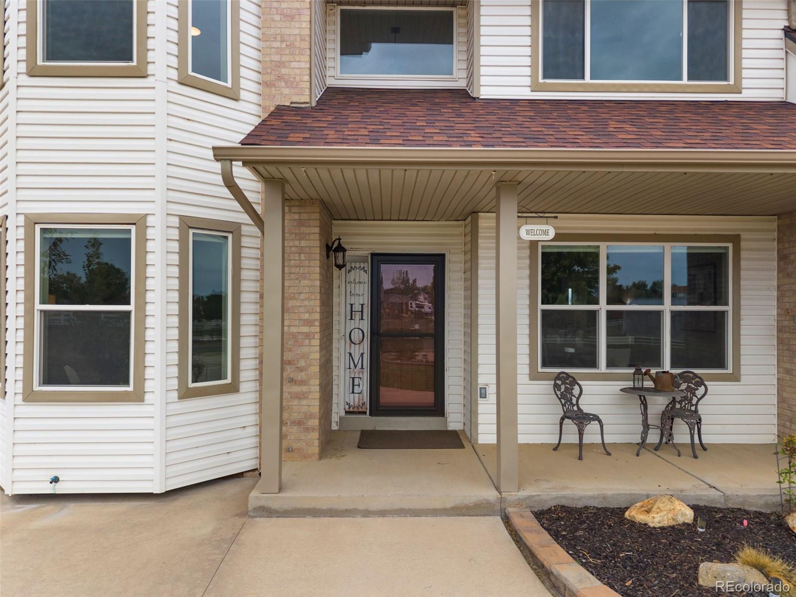 MLS Image #5 for 16155  bently street,brighton, Colorado