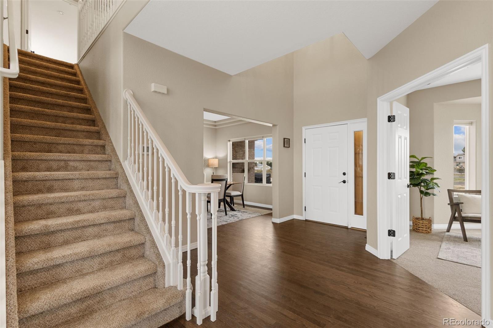 MLS Image #6 for 16155  bently street,brighton, Colorado